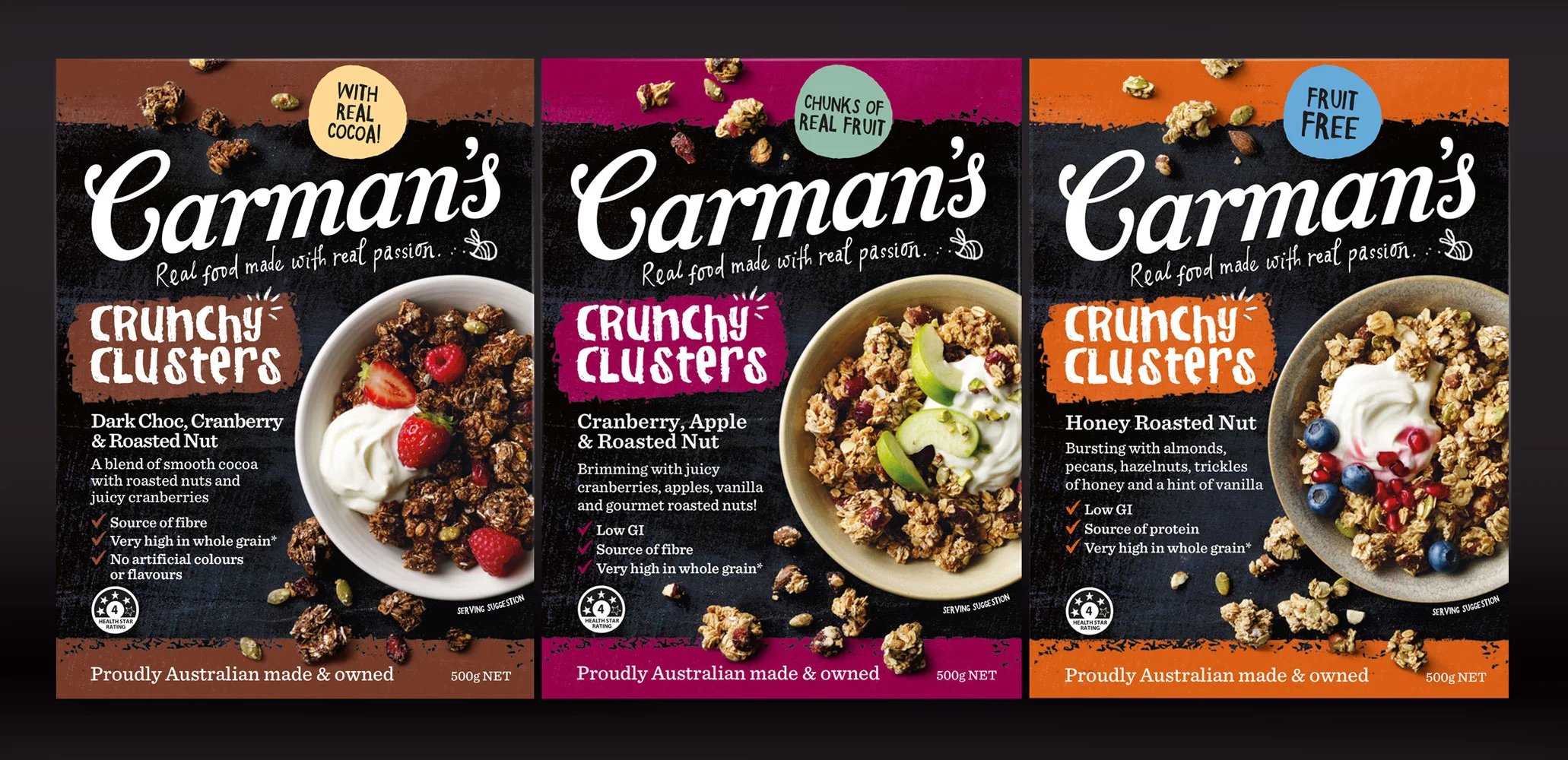 Carmans-Cluster-Group.jpg