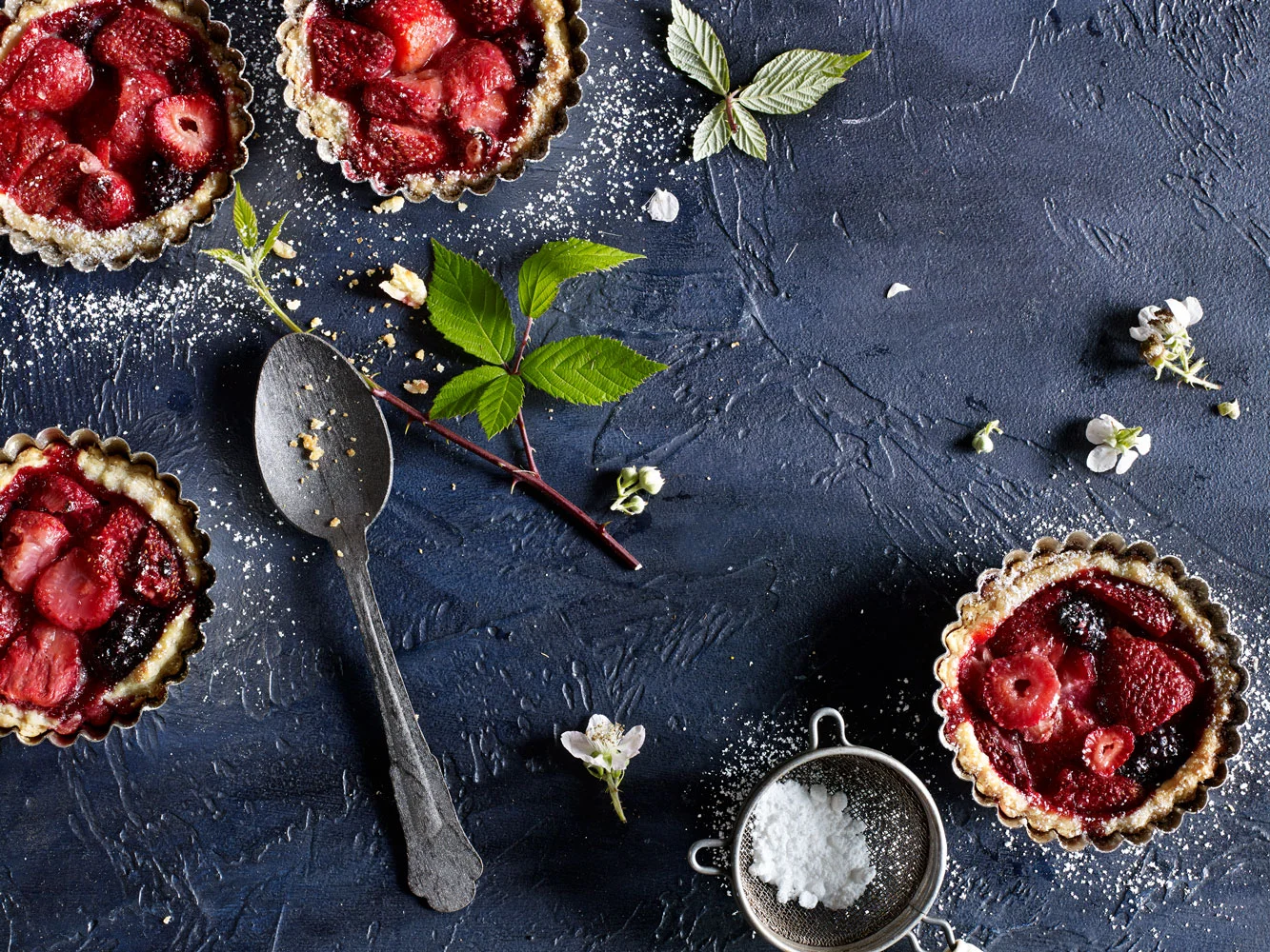 berry-tarts.jpg
