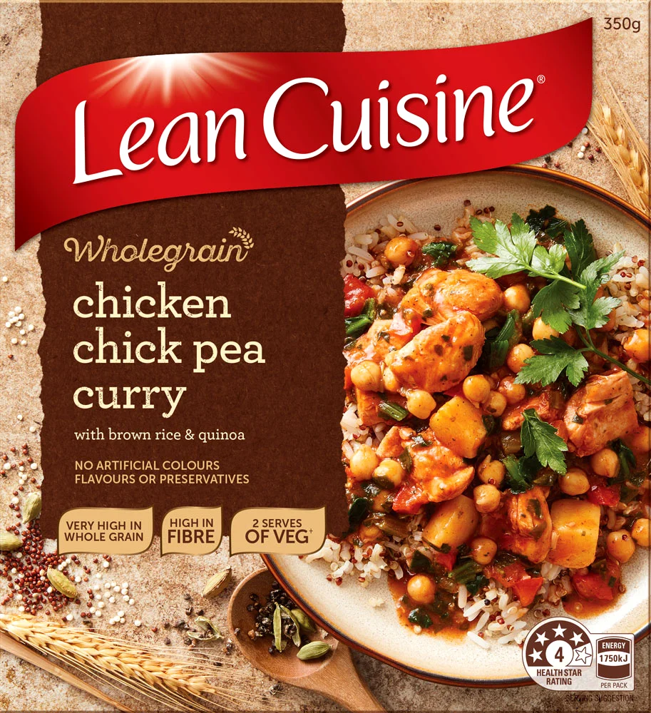 Chicken and Chick Pea.jpg