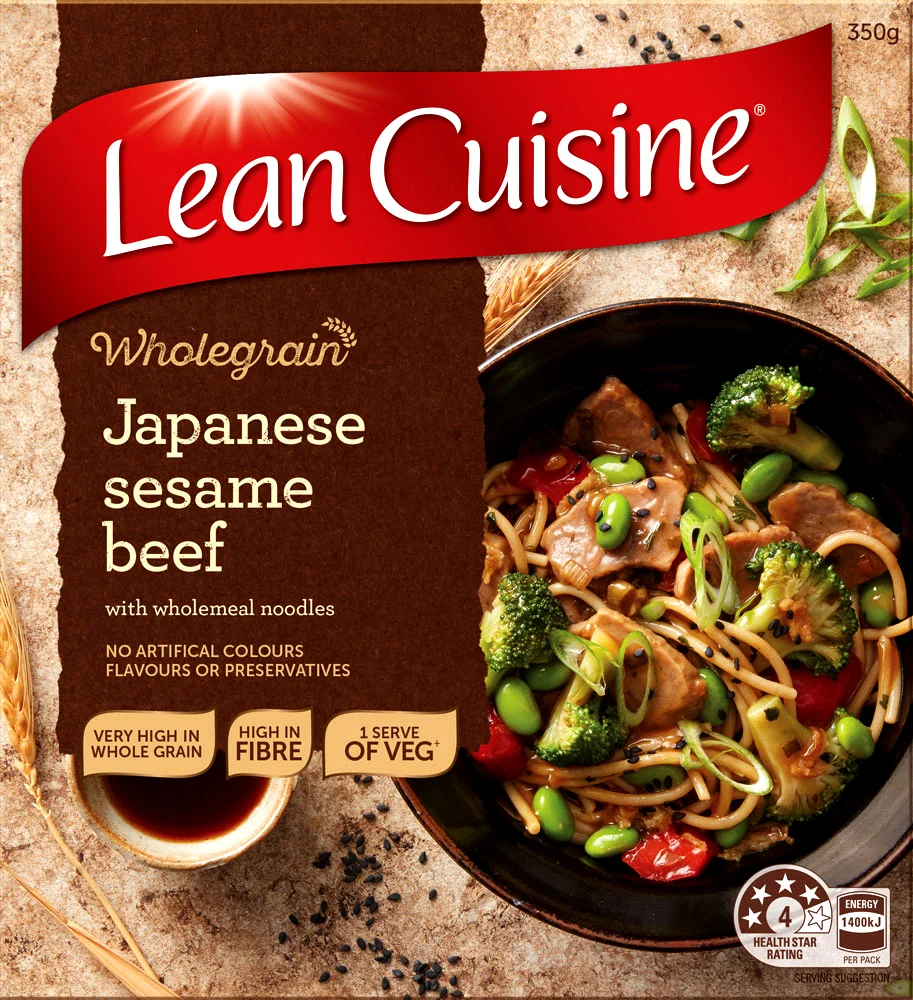 Japanese beef FOP copy1.jpg