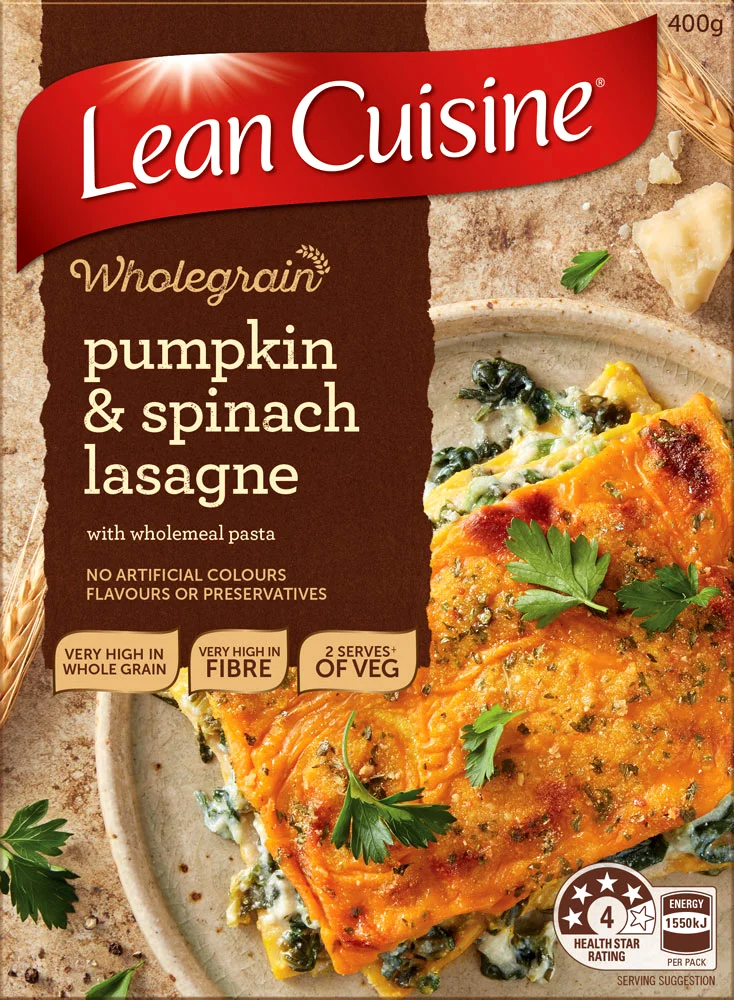 PumpkinSpinachLasagne.jpg