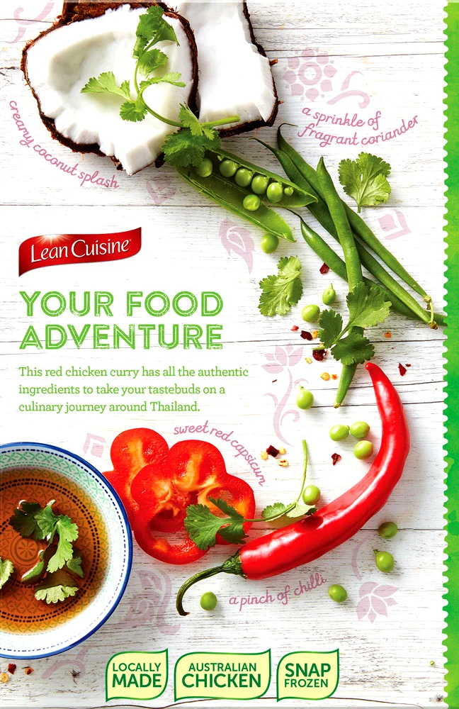 ThaiRedChickenCurry 1.jpg