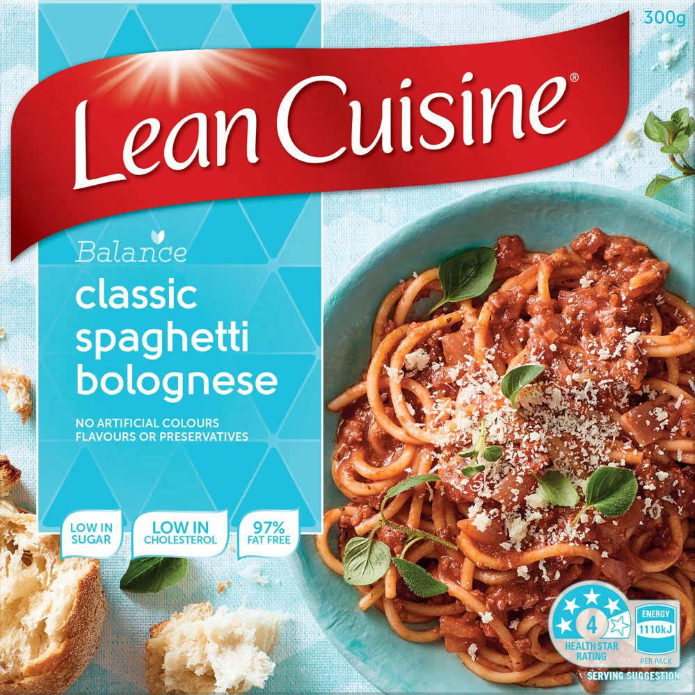LC_Balance_ClassicSpaghettiBolognese_Front-copy.jpg