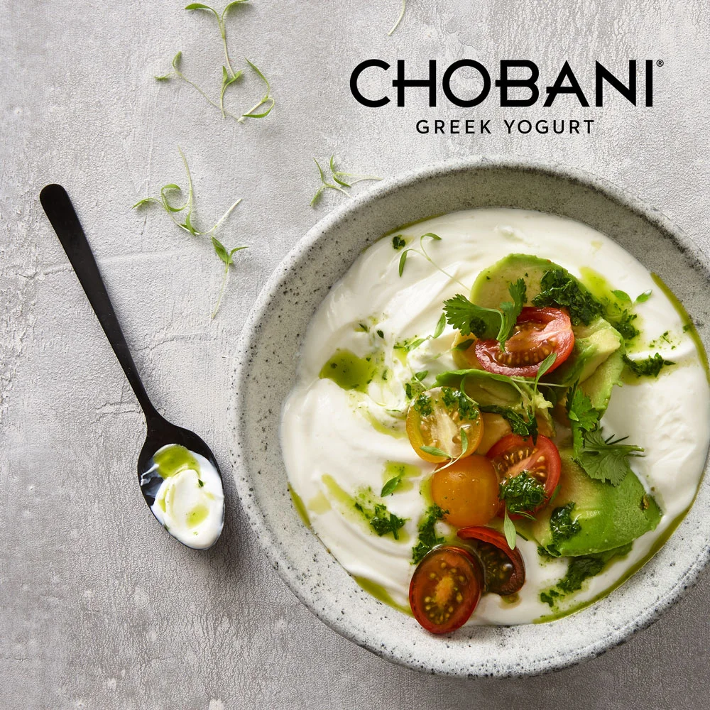 chobaniforweb.jpg