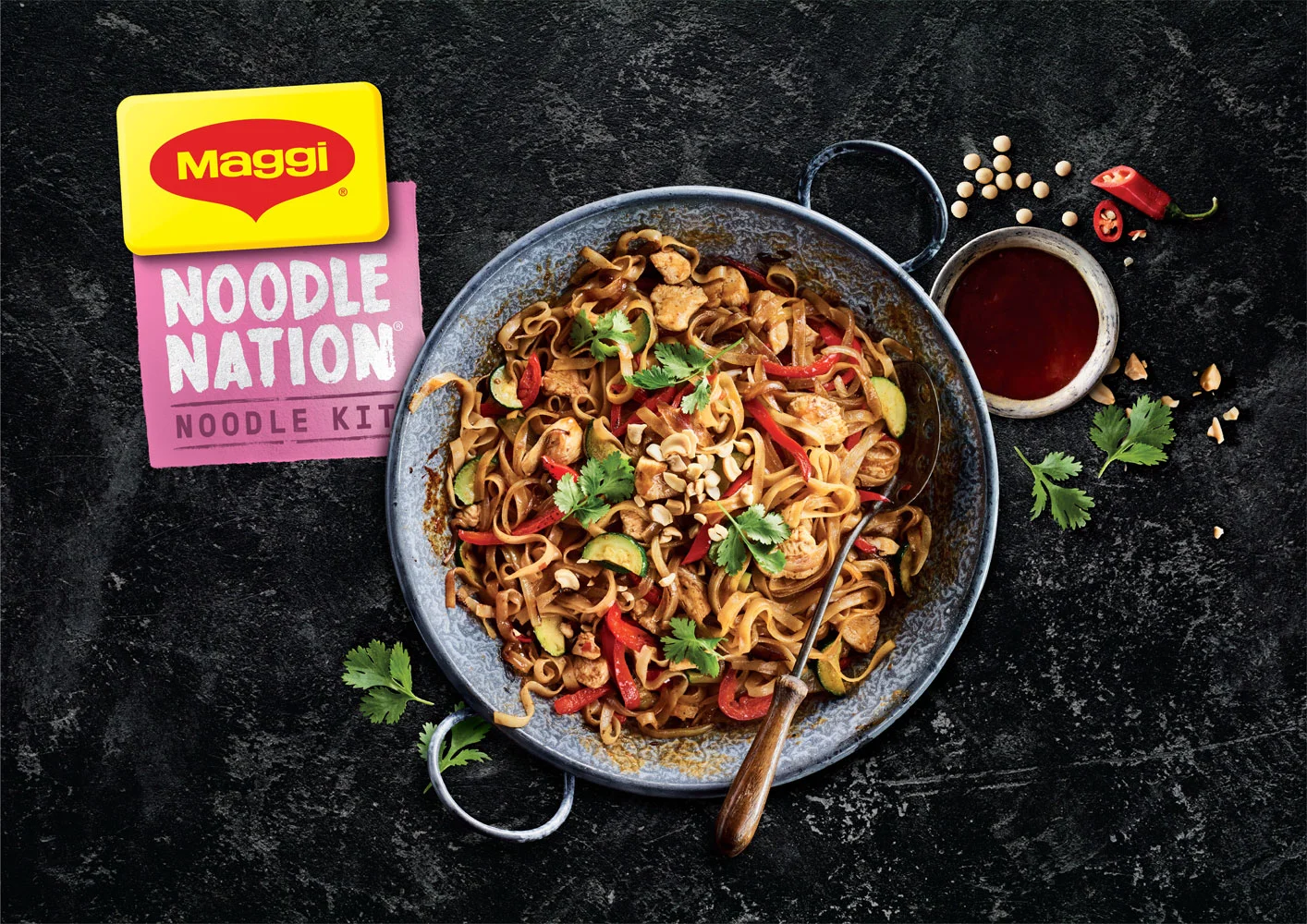 Noodle-Nation_IMAGES-02.jpg