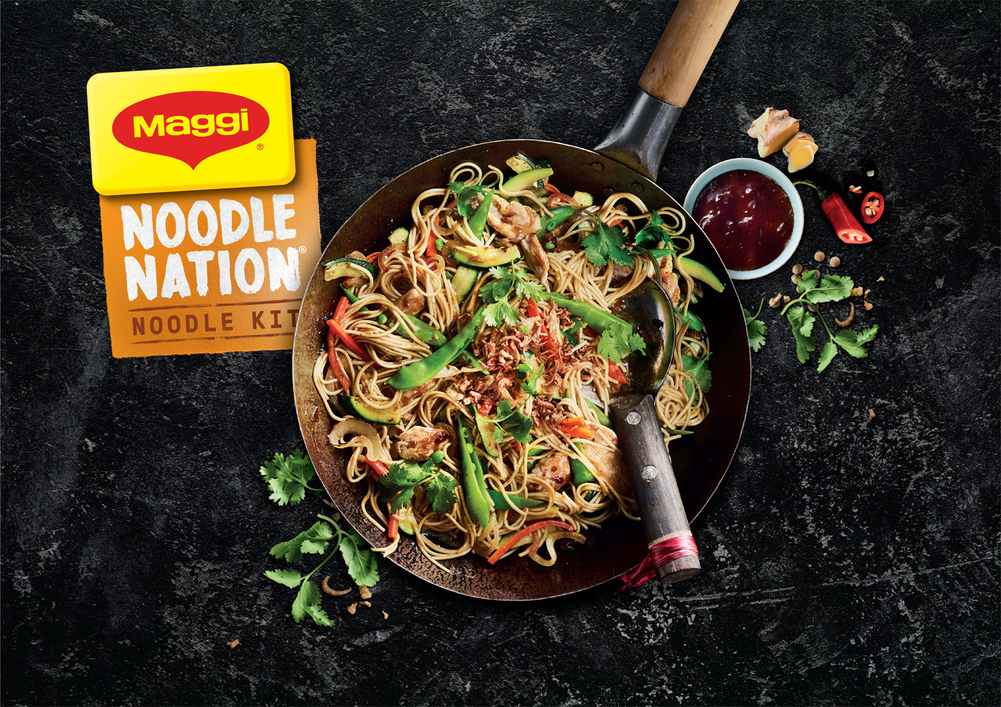 Noodle-Nation_IMAGES-03.jpg