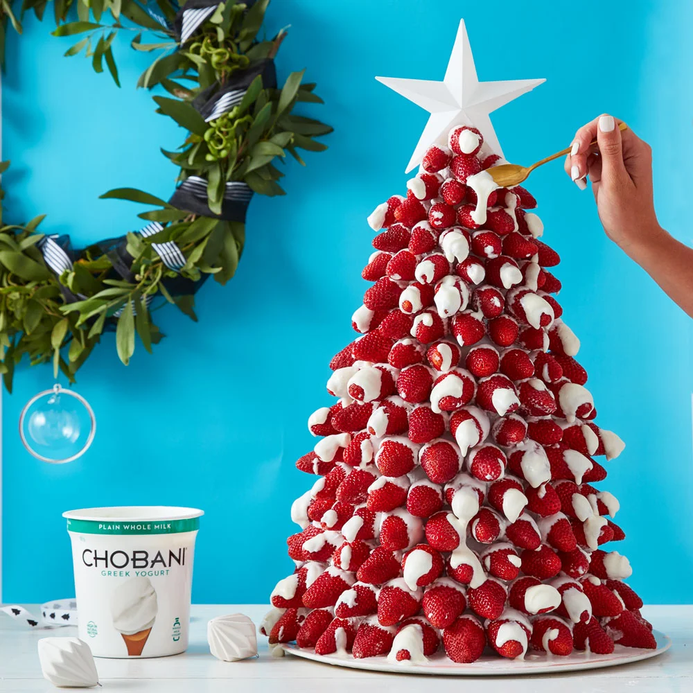 Chobani-11_2017_244.jpg