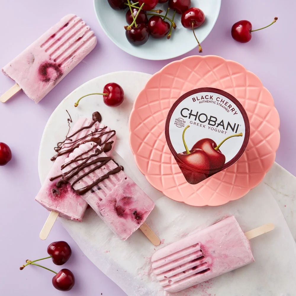 Chobani-11_2017_381-1.jpg