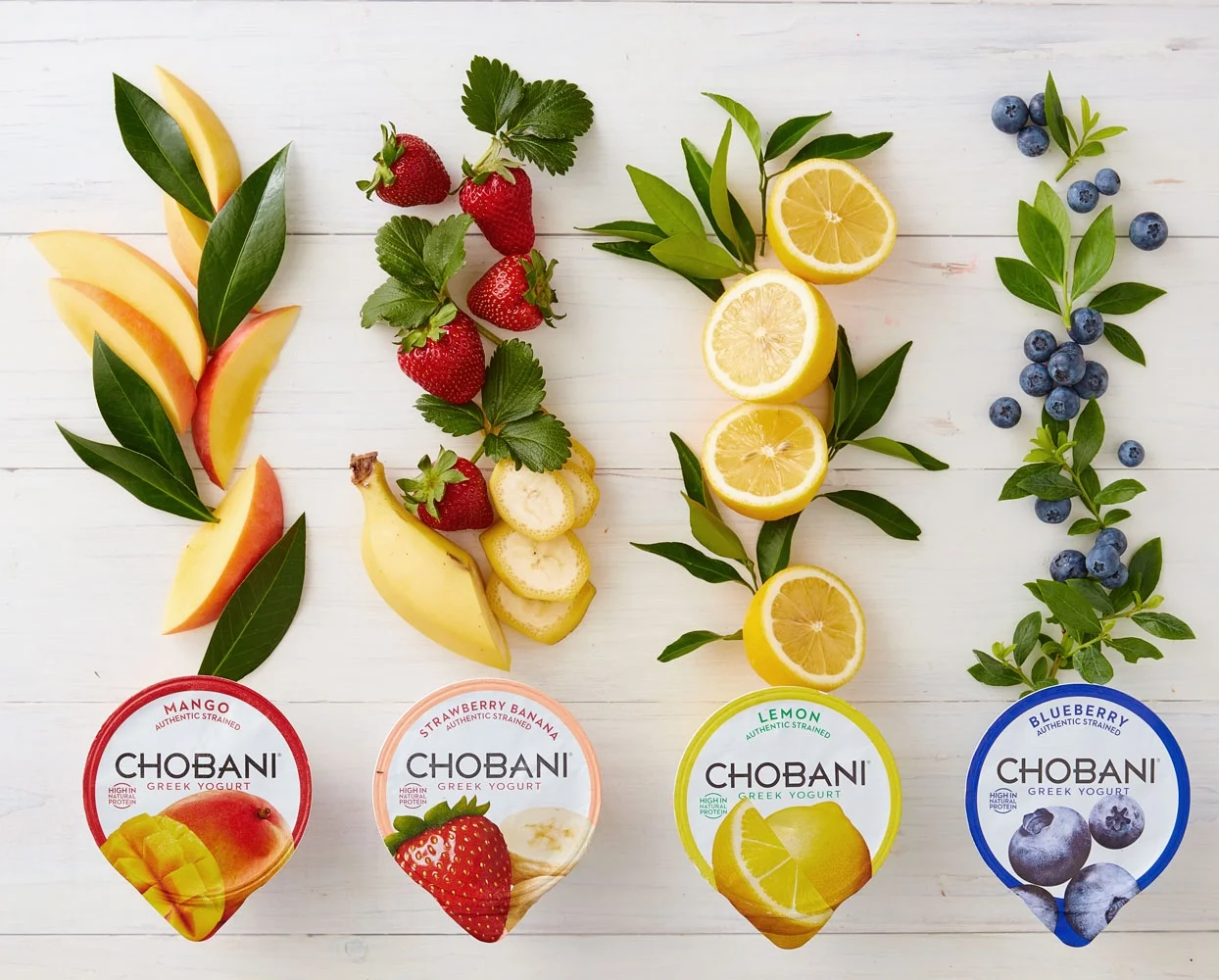 Chobani-11_2017_416.jpg