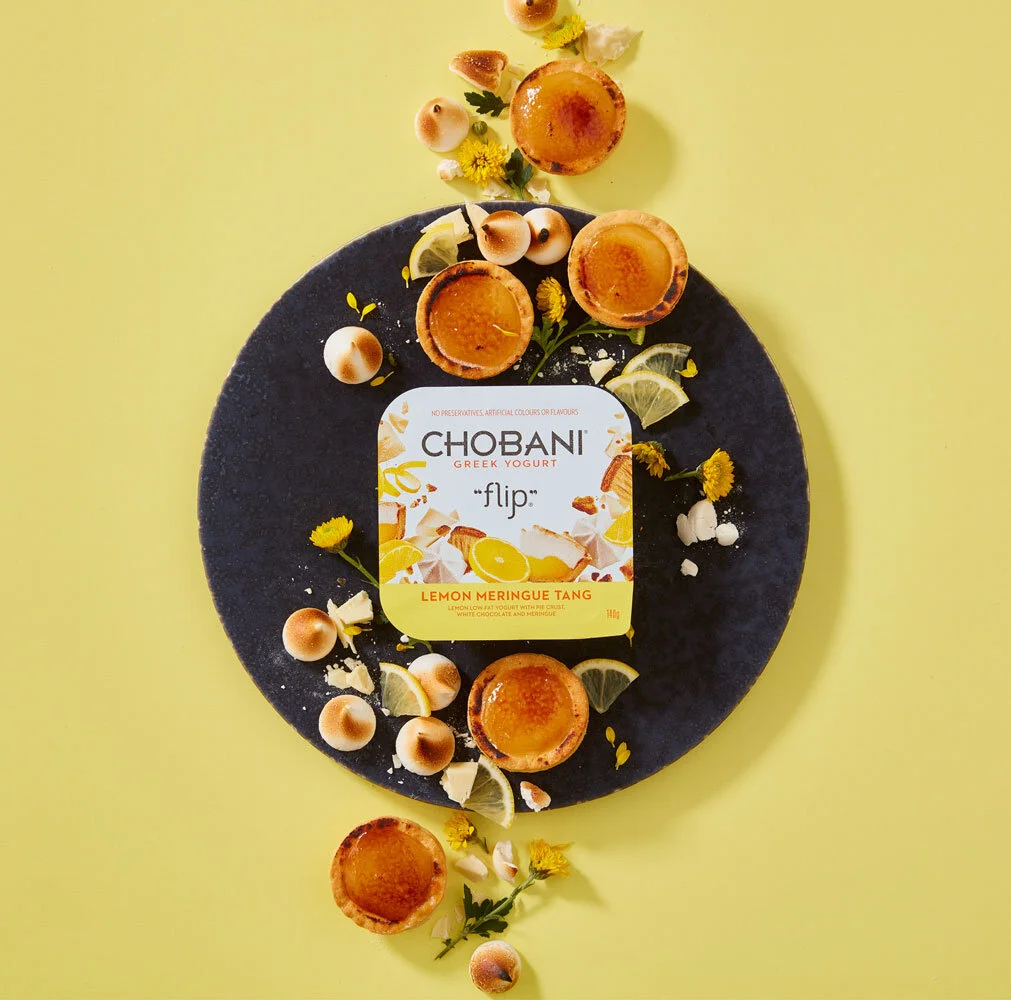 Chobani-lemonmerengue.jpg