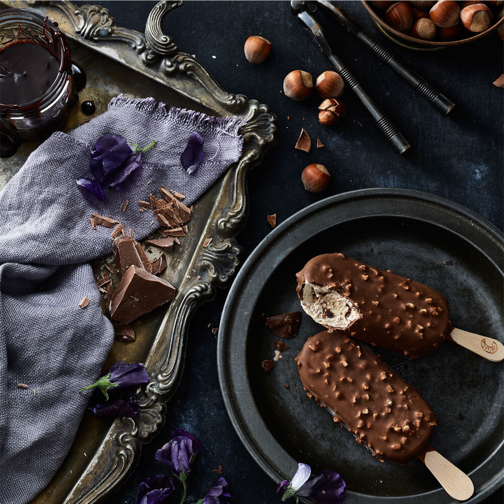 Connoisseur-hazelnut.jpg