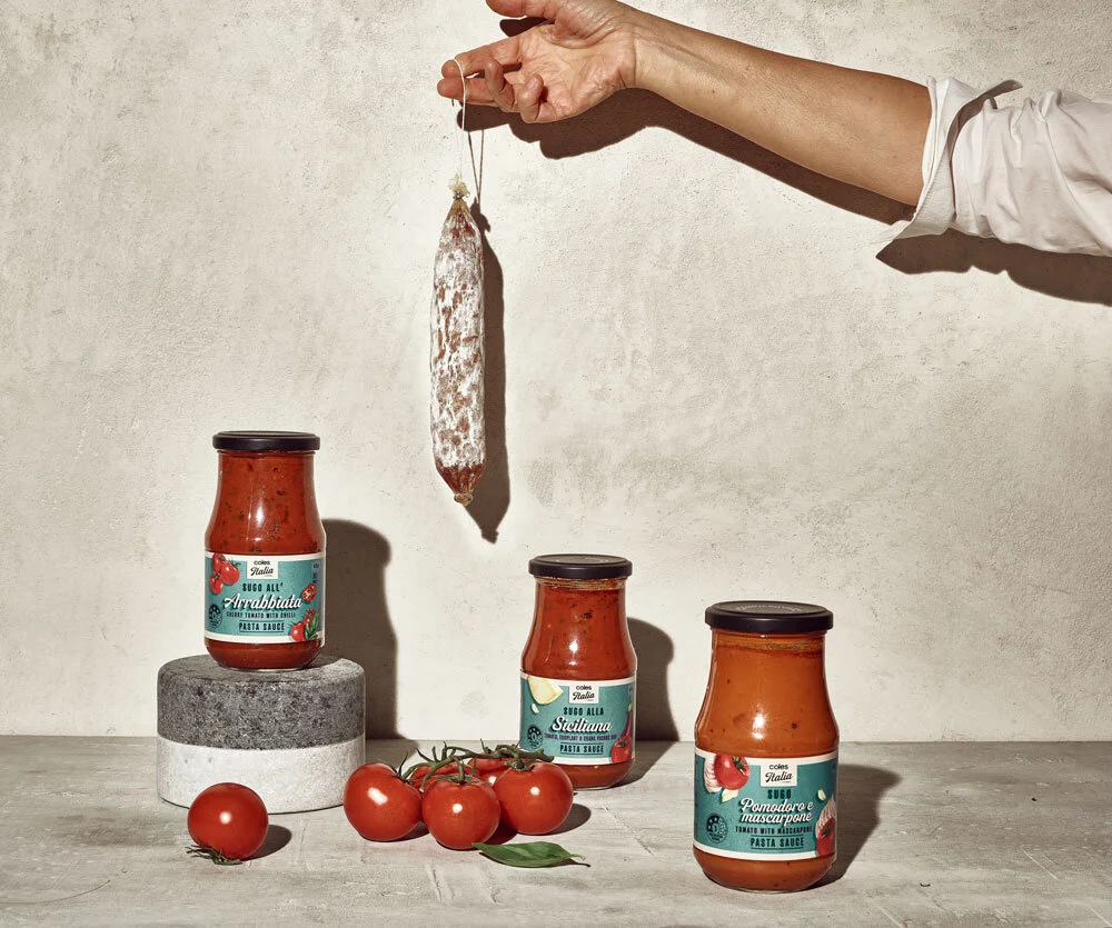 Elmwood-Folio-sugo.jpg
