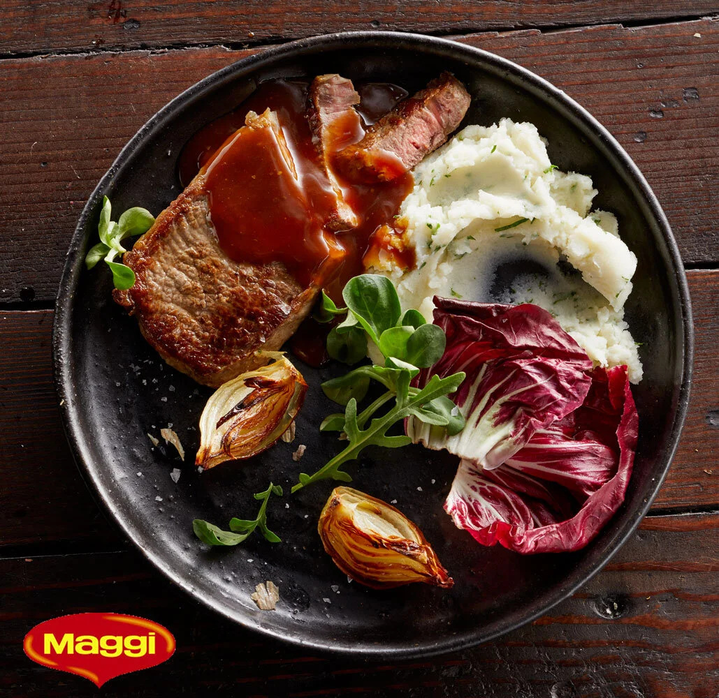 maggi4.jpg
