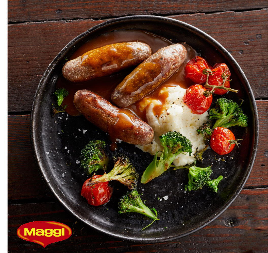 maggi5.jpg