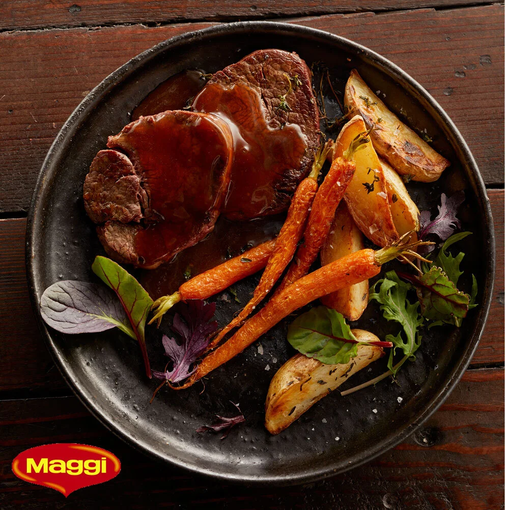 maggibeef1.jpg