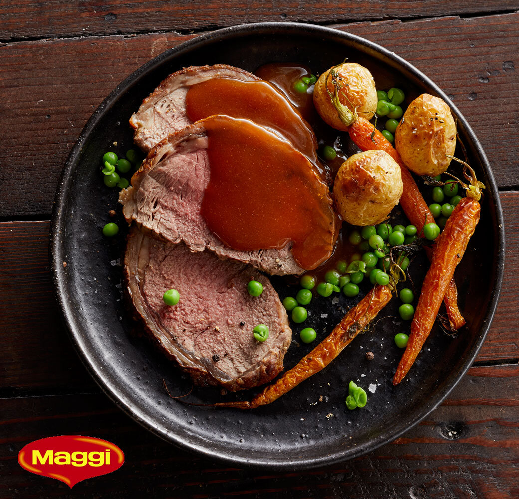 maggi6.jpg