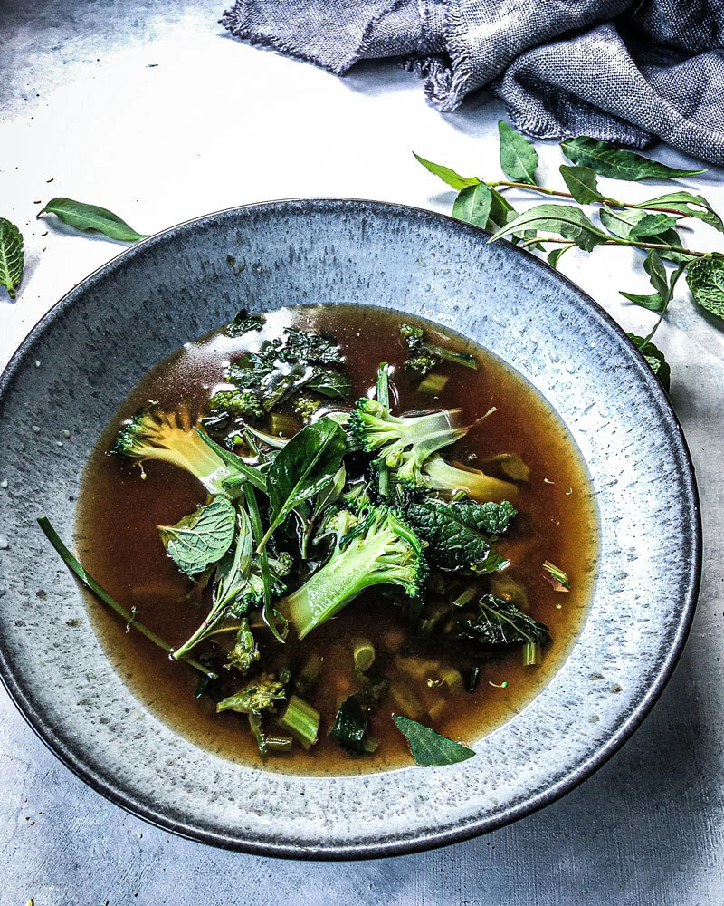 Miso-Soup.jpg
