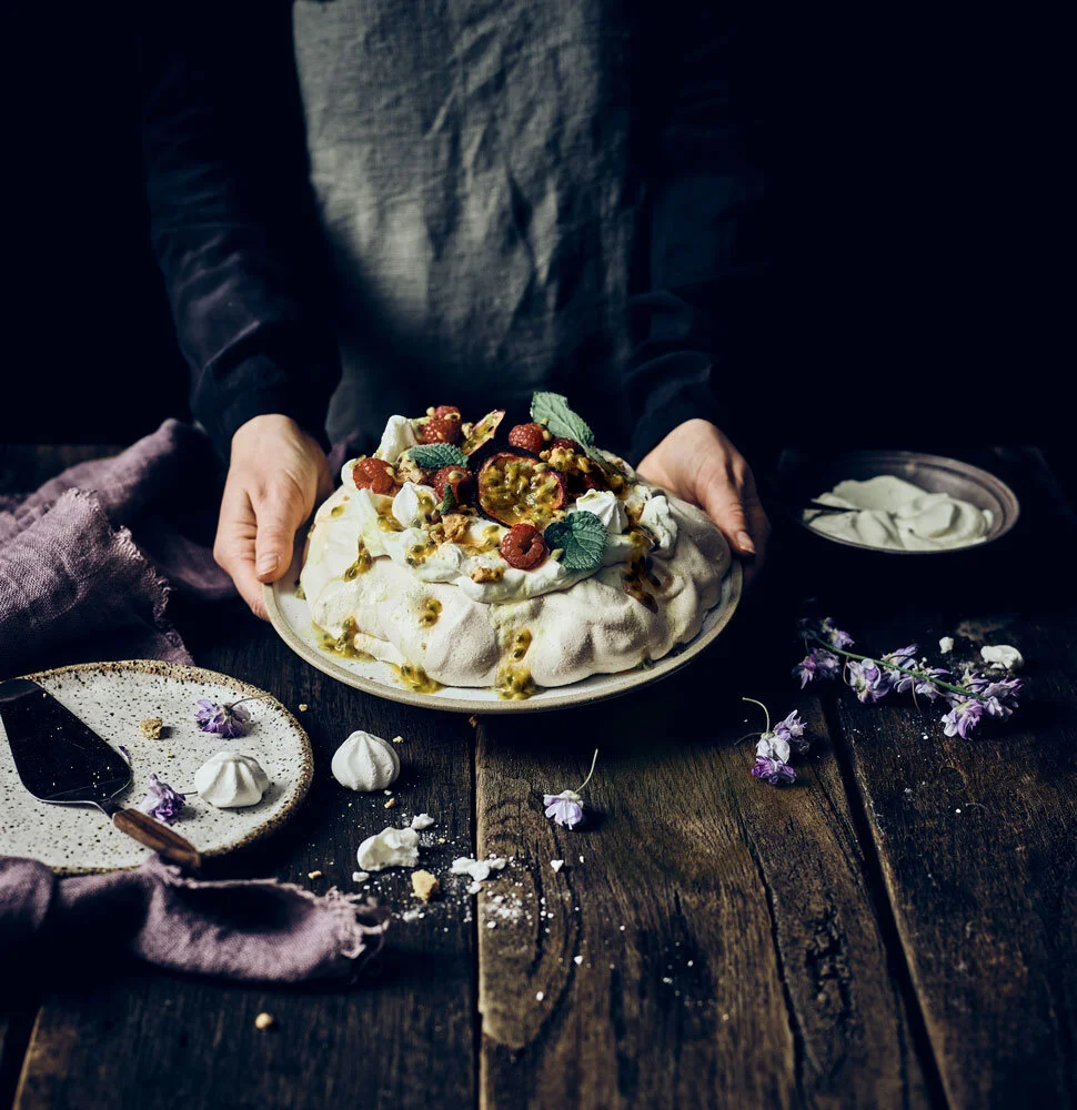 Chobani-GD-web.jpg
