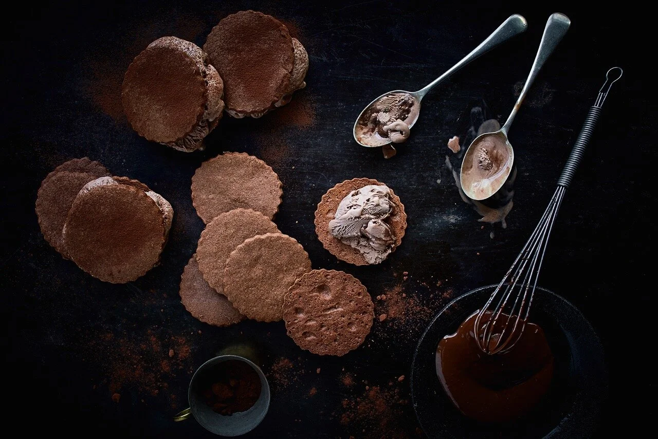 PetersIcecreamEditorial(16-6-17)15488 1 copy.jpeg