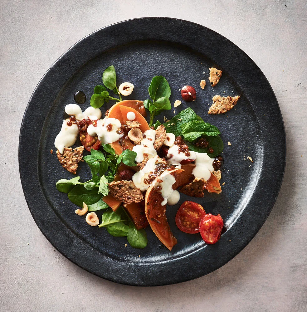 carman's-pickled-pumpkin-salad.jpg