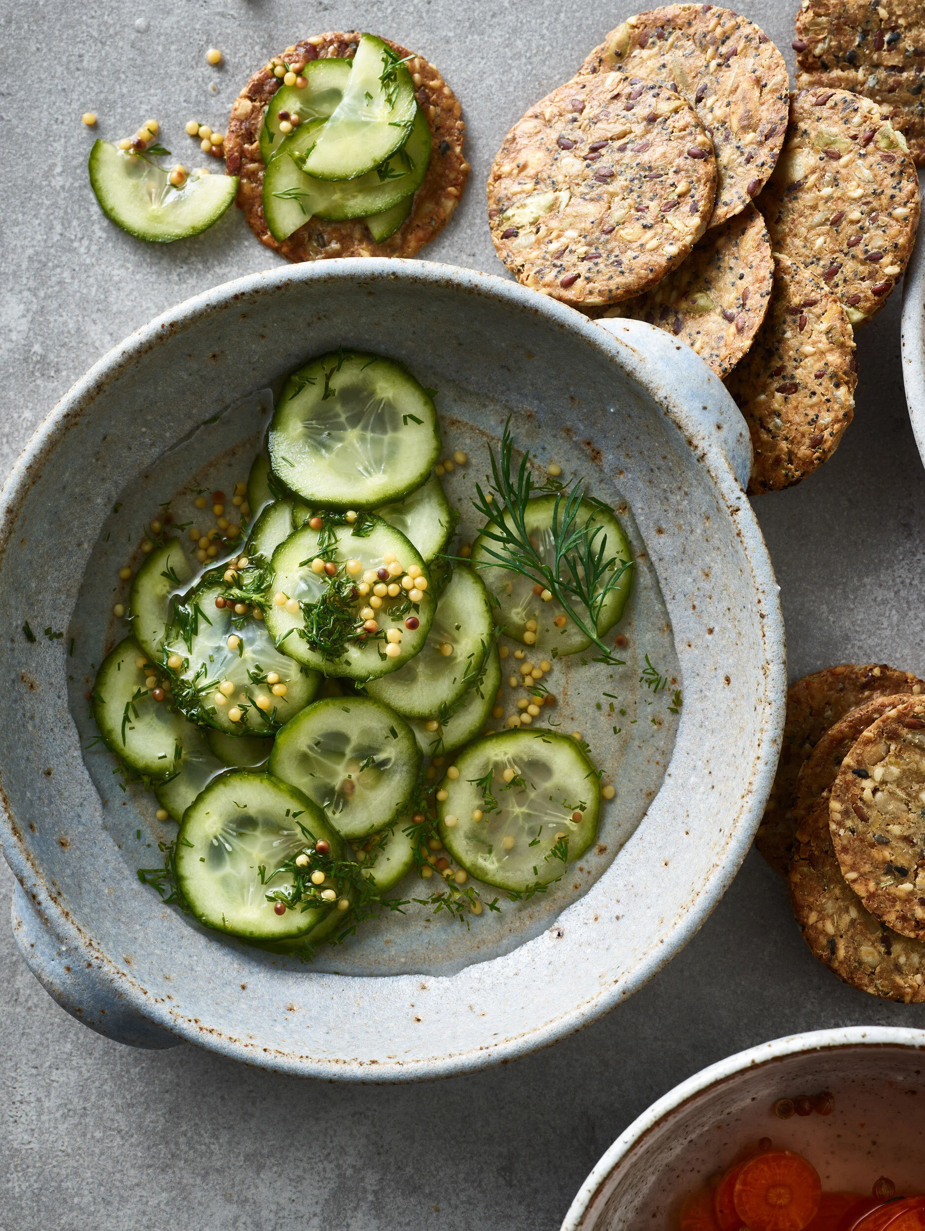pickled-cucumber.jpg