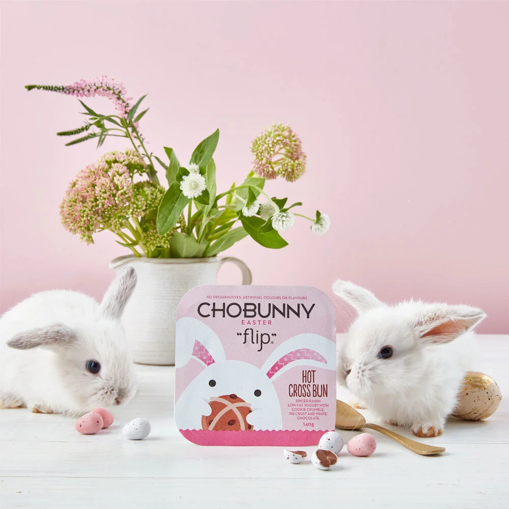 Chobani-GD-Easter-etc--02_2020_104.jpg