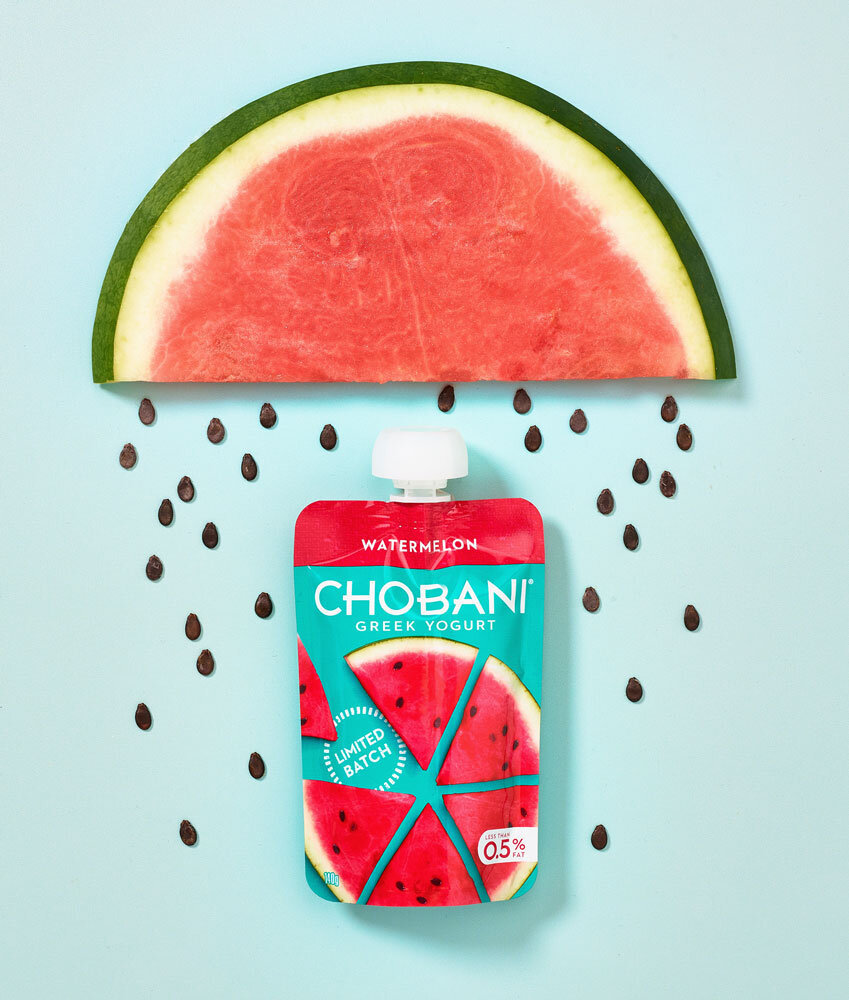 Chobani-GD-05_2019_026.jpg