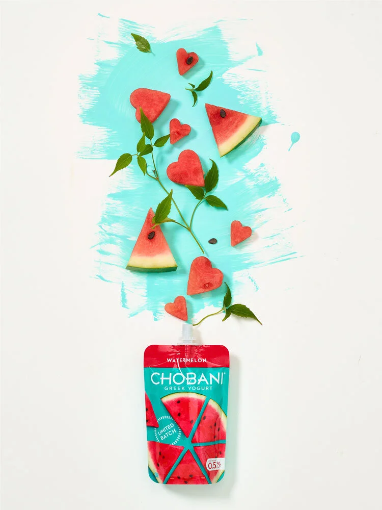 Chobani-GD-05_2019_049-1.jpg