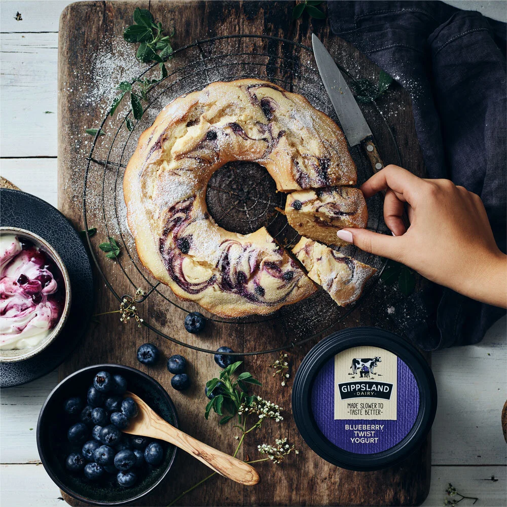 Chobani-GD-05_2019_448.jpg
