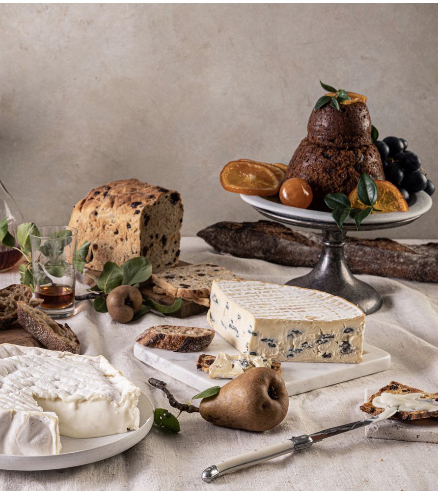 D'affinois0934 a.jpg