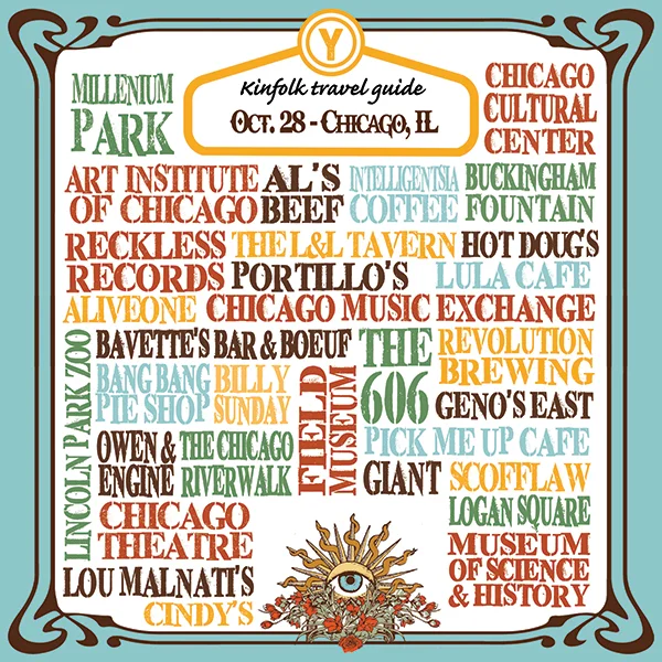 Fall2017_TravelGuide_Chicago_600w.jpg