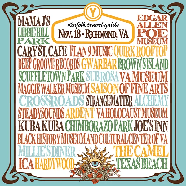 Fall2017_TravelGuide_Richmond_600w.jpg