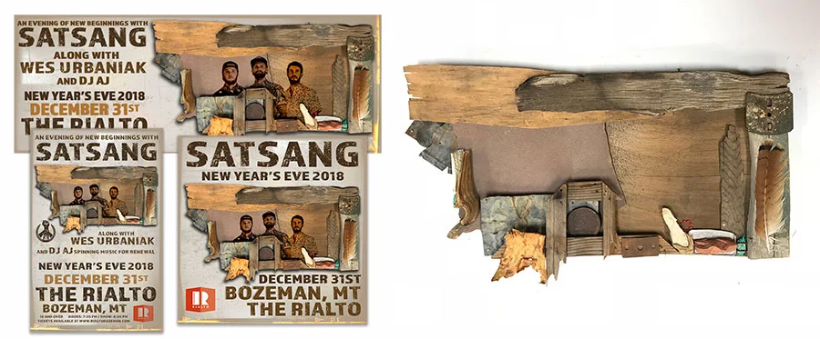 Satsang_NYE2018_900w.jpg