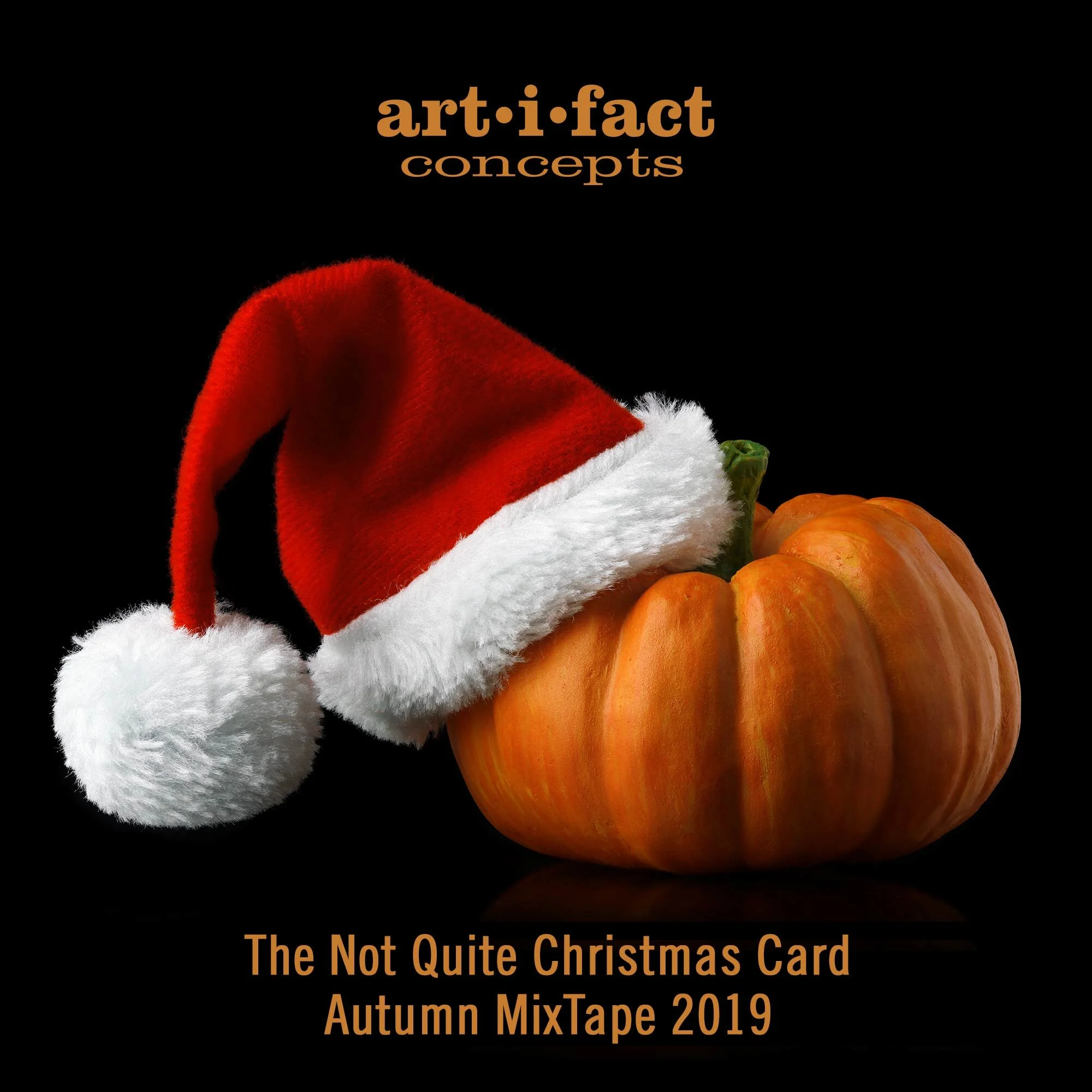 Artifact_Mixtape_Autumn2019.jpg
