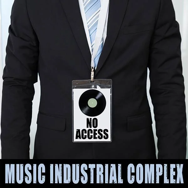 Music_Industrial_Complex.jpg