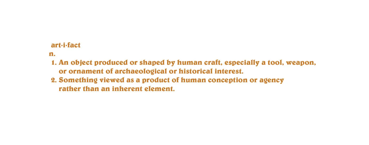 AC_website2019_definition_banner.jpg