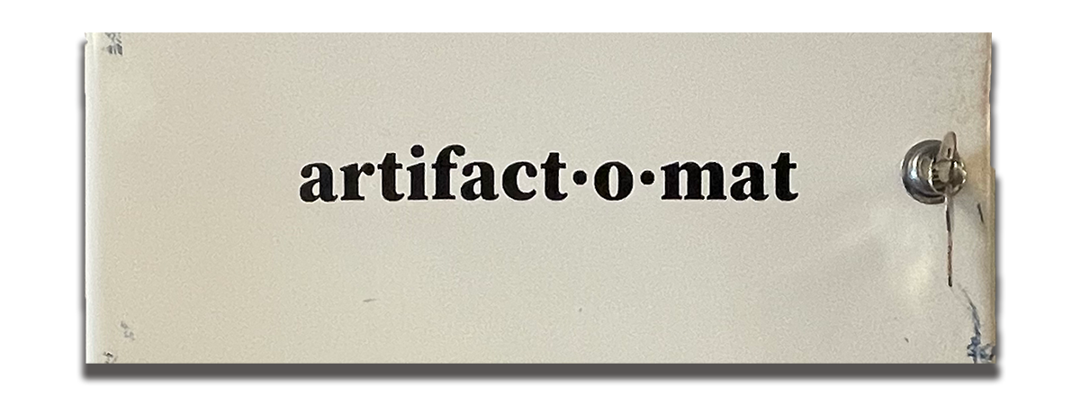 Artifact-o-Mat_Header.png