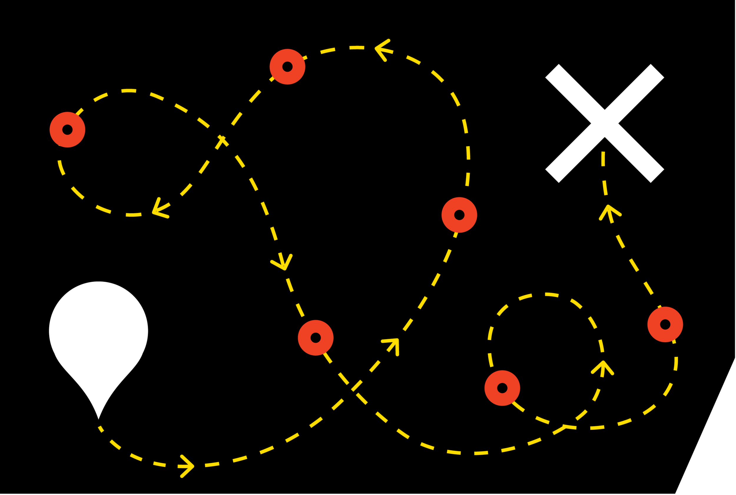 LBaileyDesign-StartFinish.png