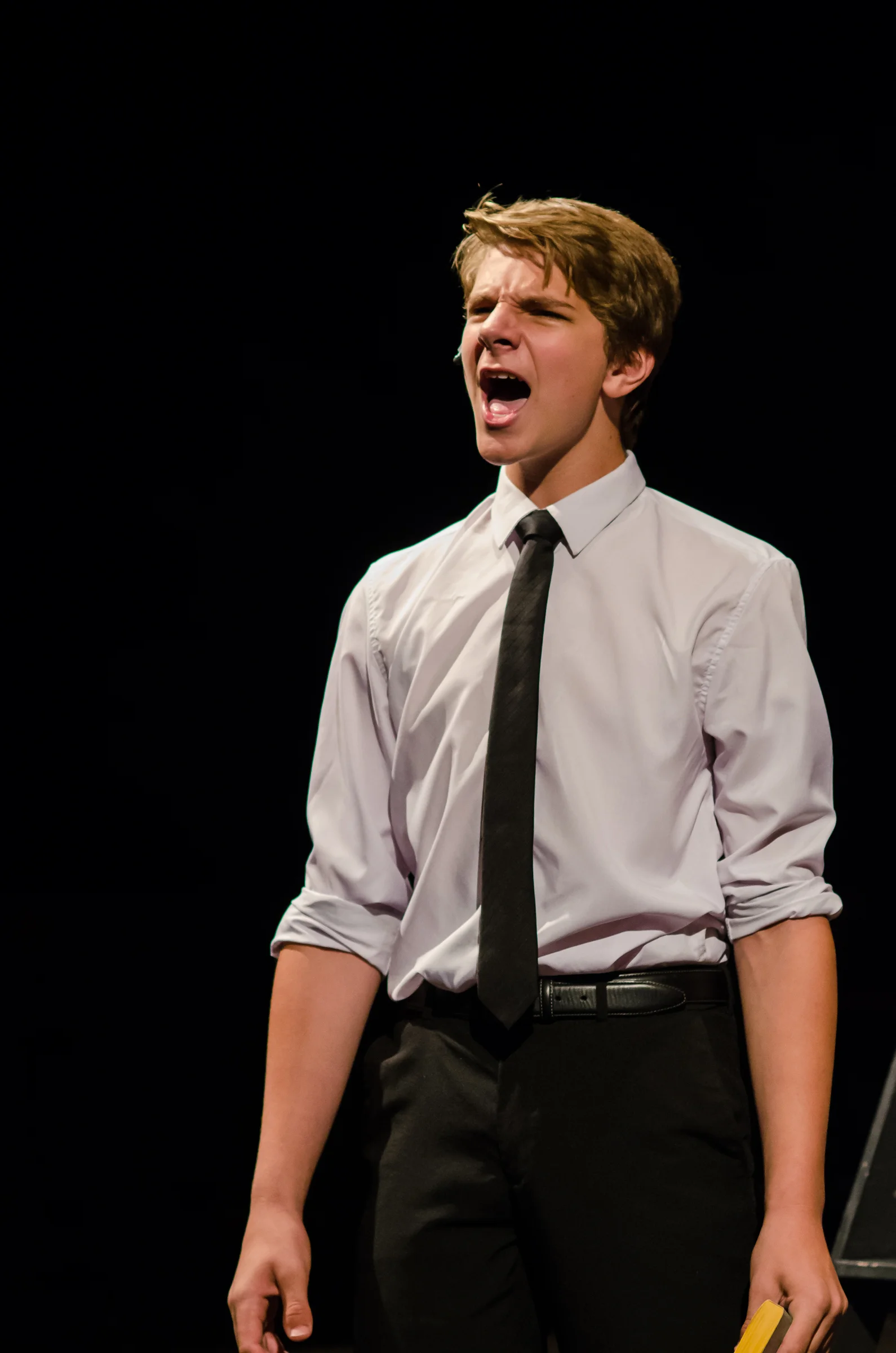 in the heights-42.jpg