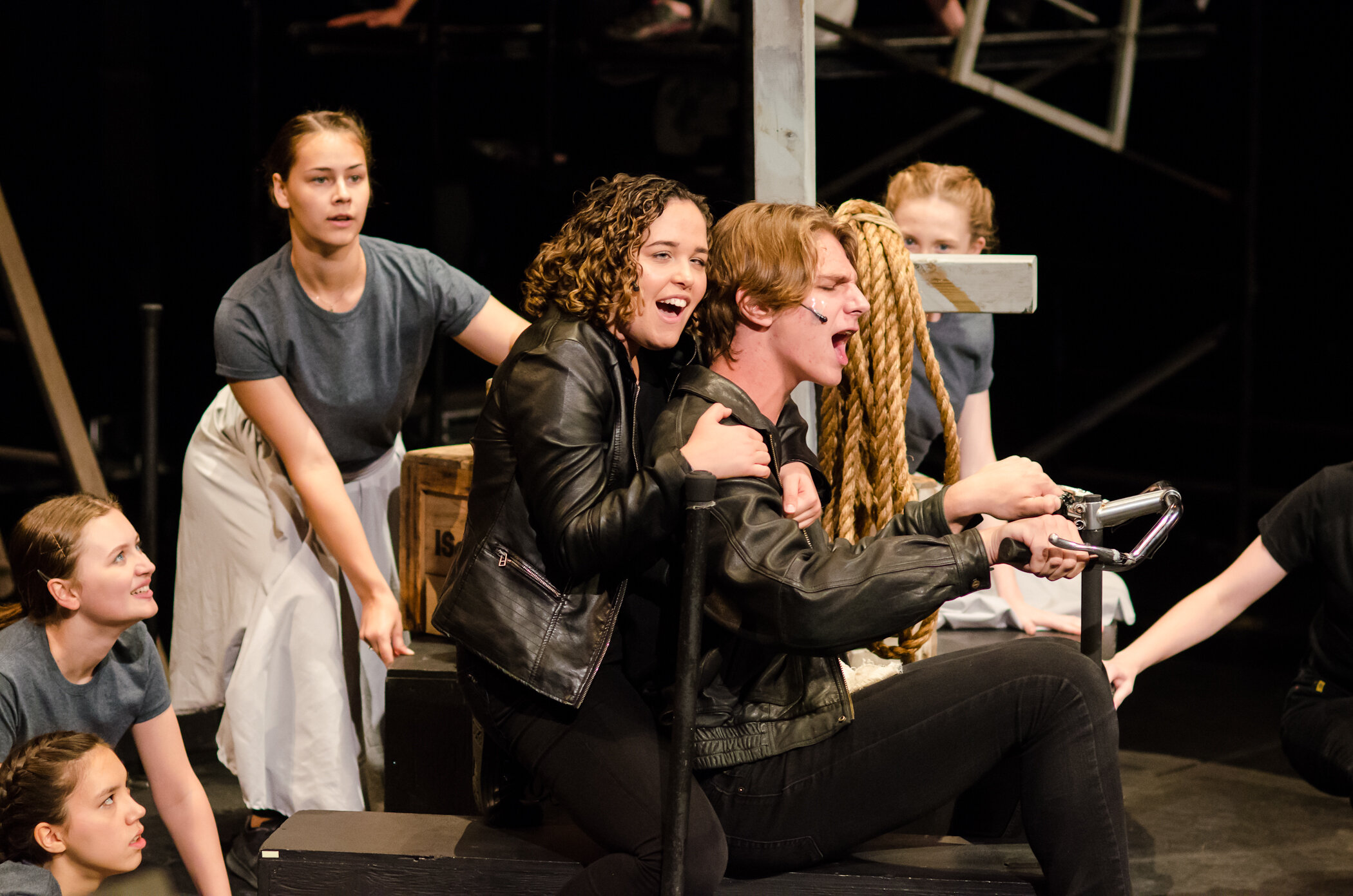 WDTW images-88.jpg