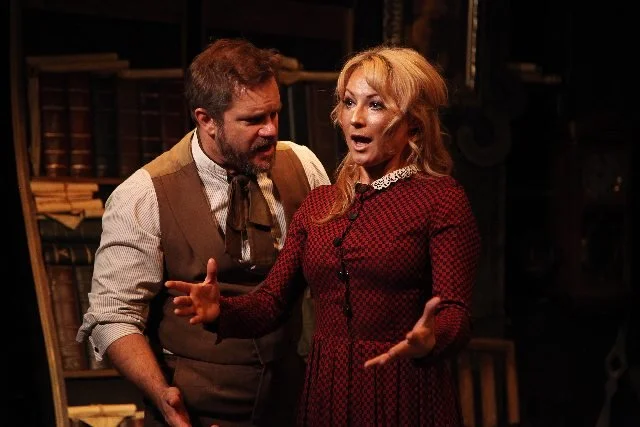 The-Clockmakers-Daughter-Landor-Theatre-courtesy-of-Poppy-Carter-11.jpg