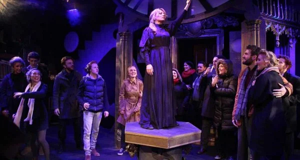 The-Clockmakers-Daughter-Review-Landor-Theatre.jpg