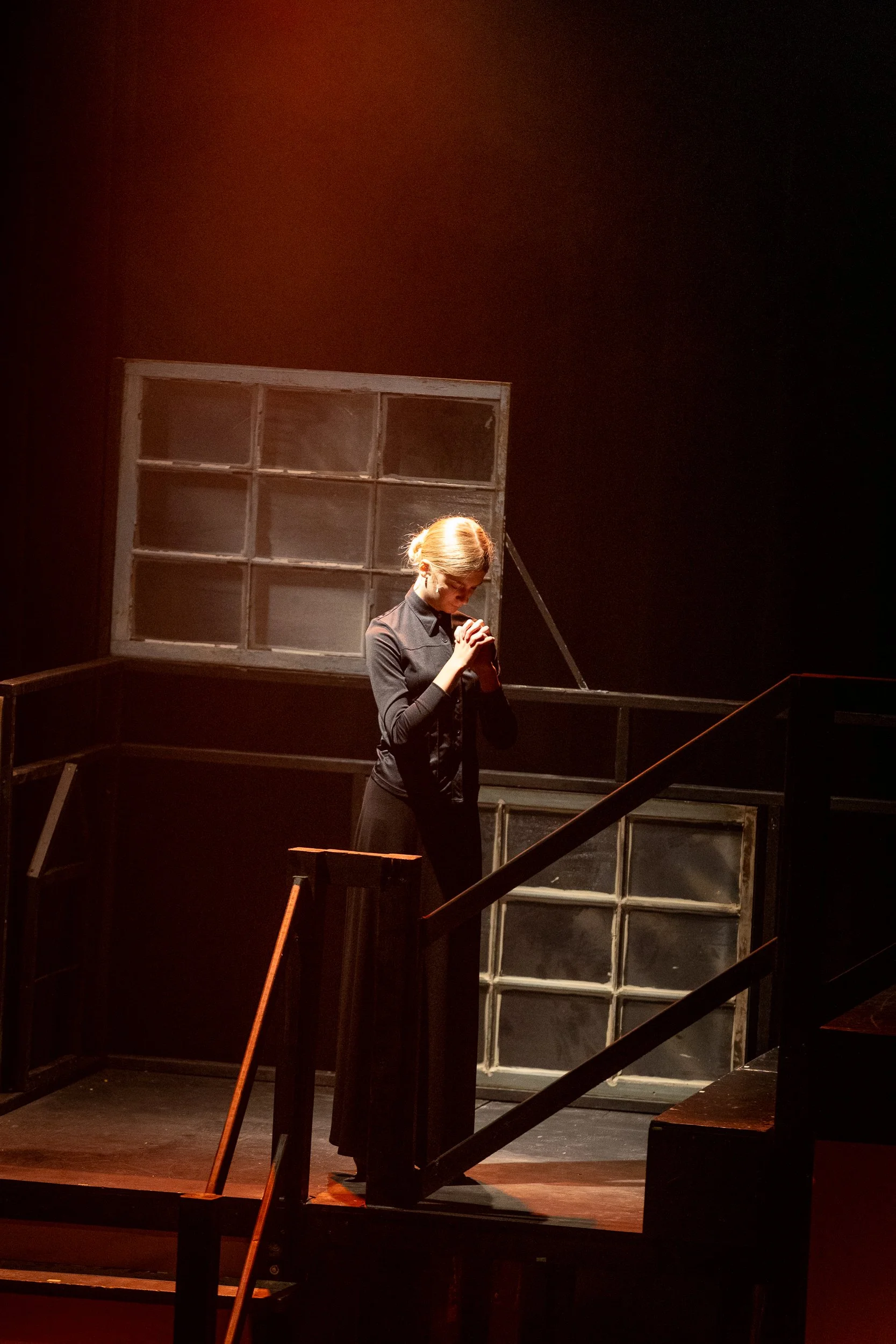 carrie_close-43.jpg
