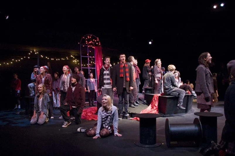rent100.jpg