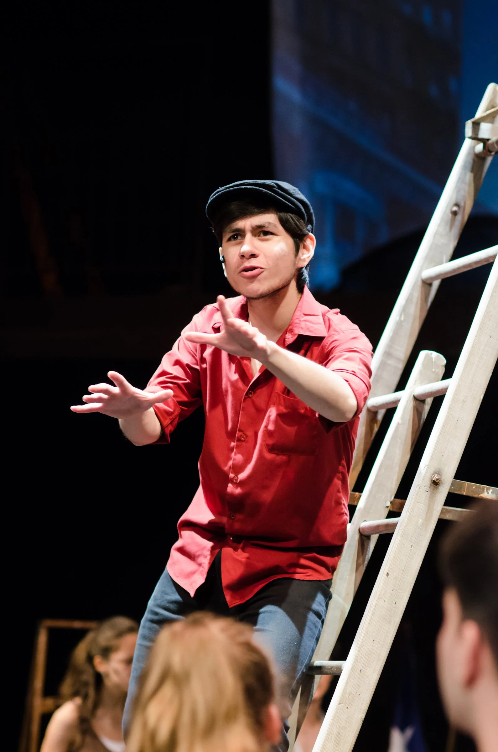 in the heights-10.jpg