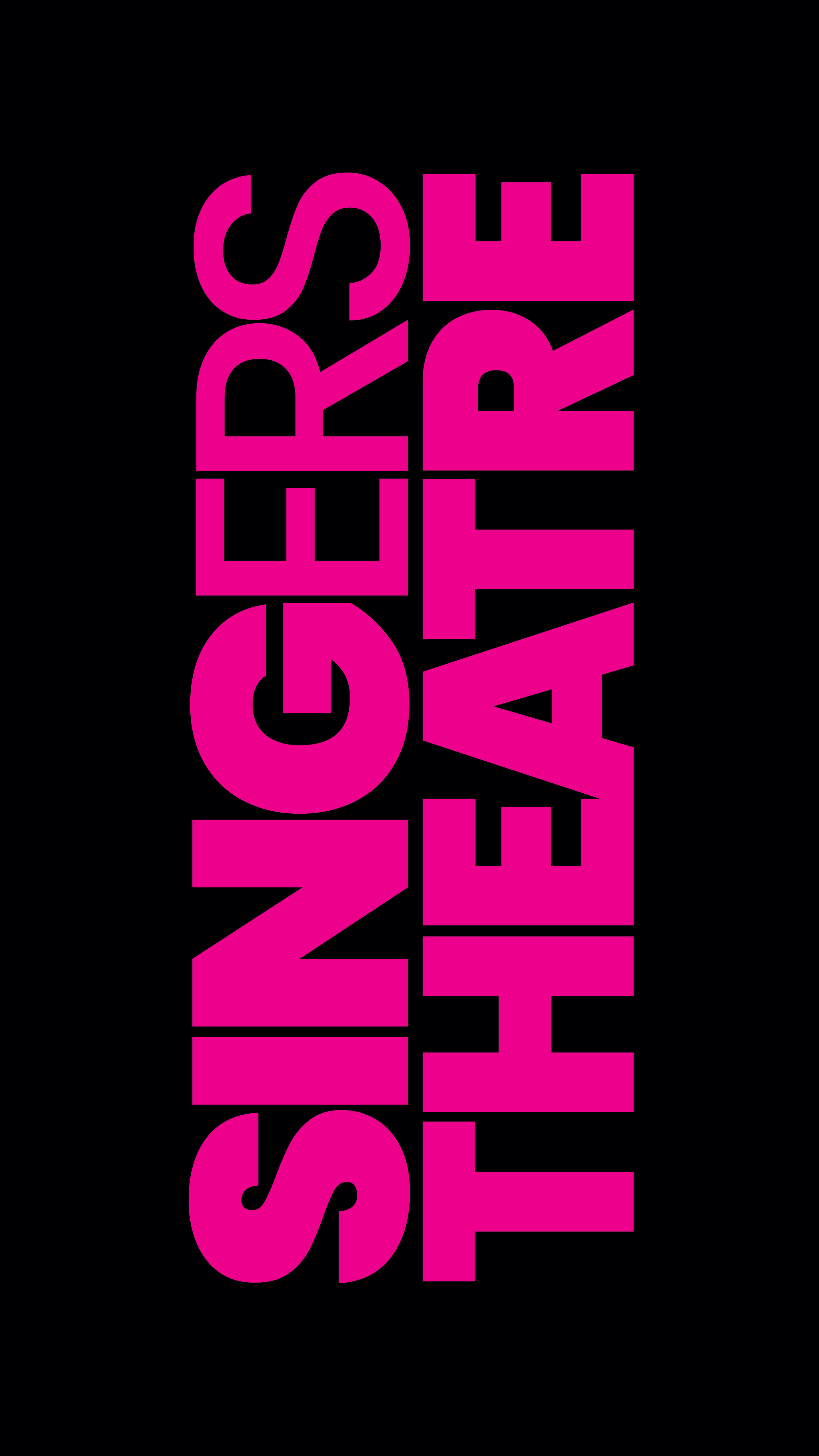 Singers_Reels_Merch_Artboard 51.png