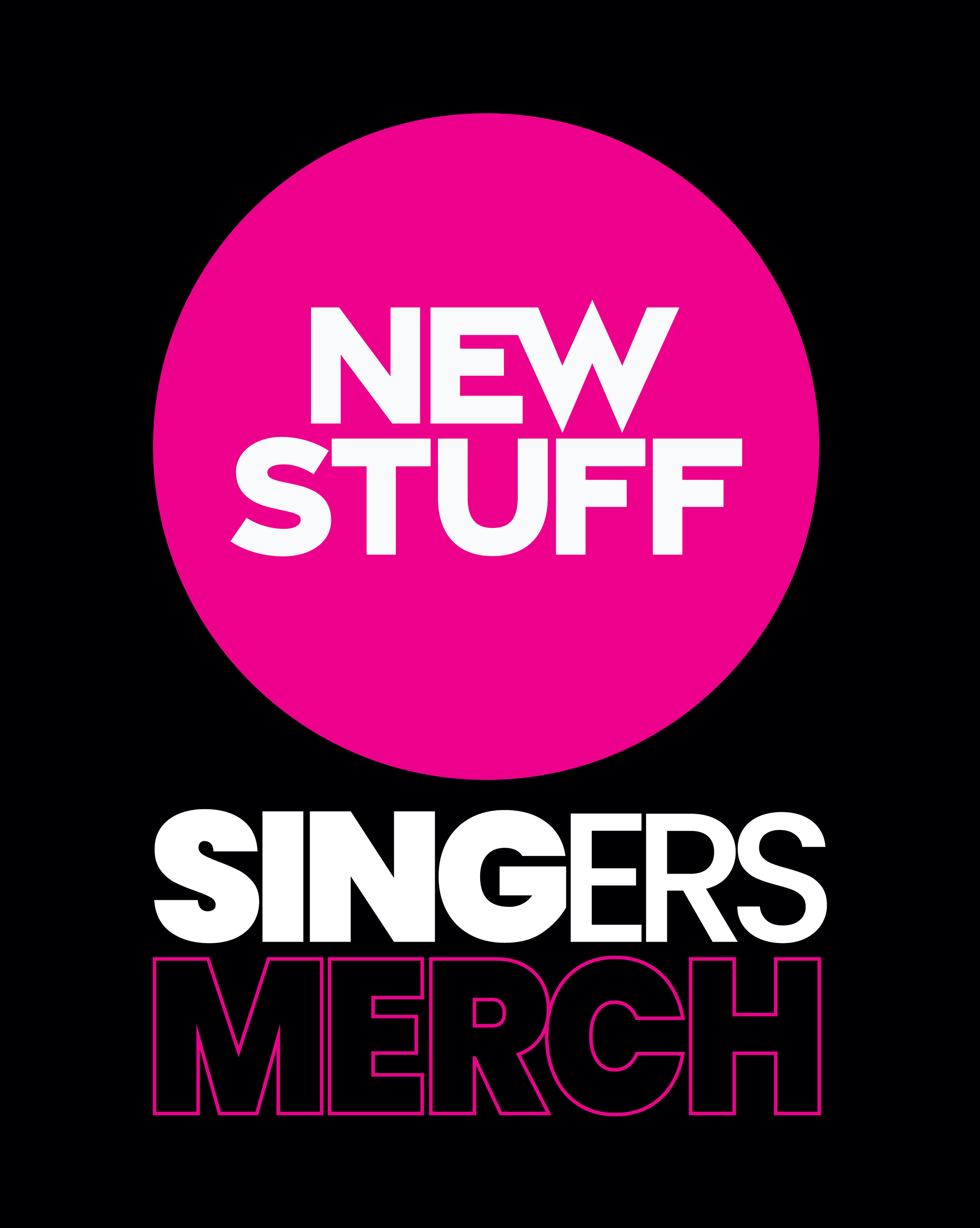 Singers_Reels_Merch-17.png