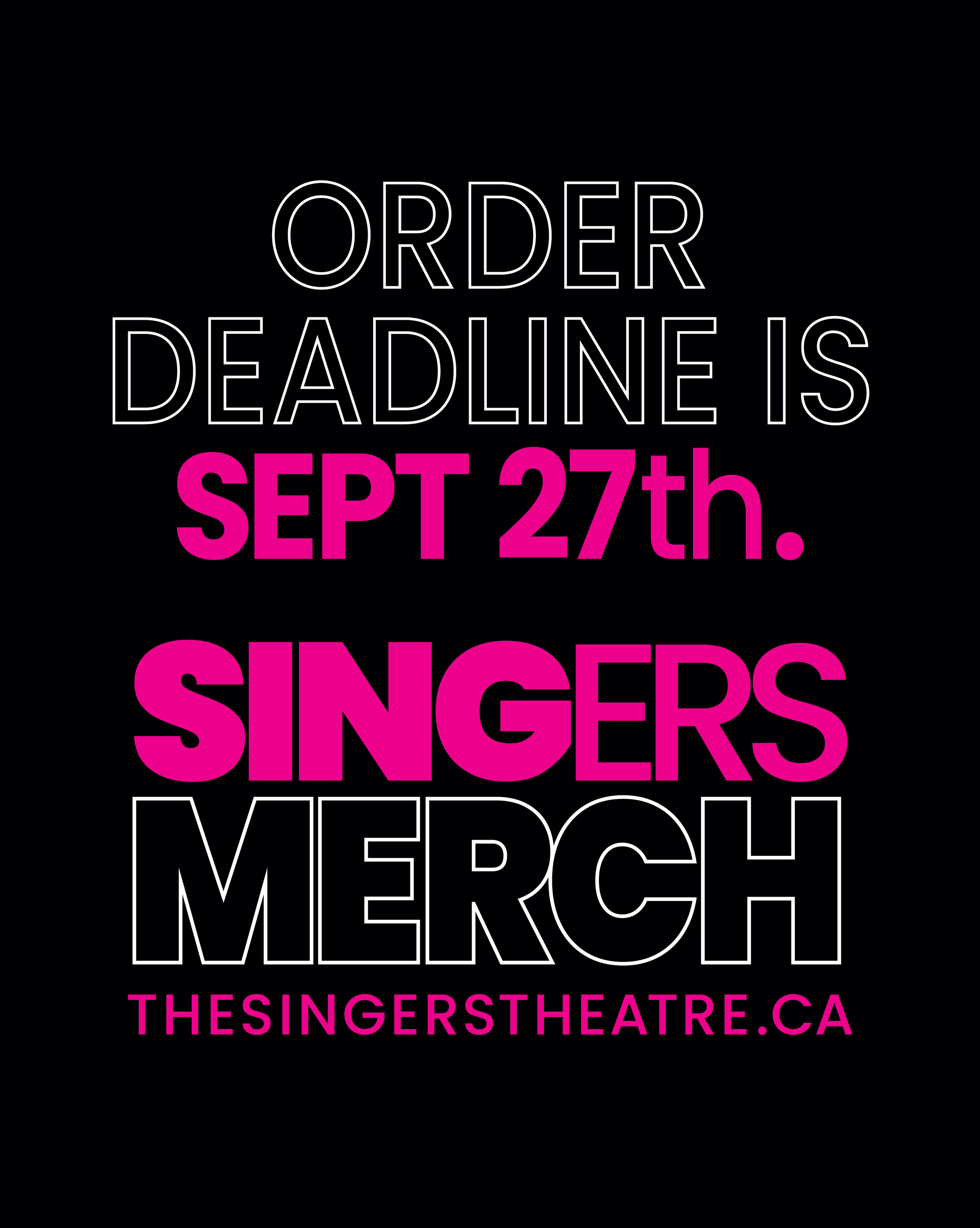 Singers_Reels_Merch-16.png