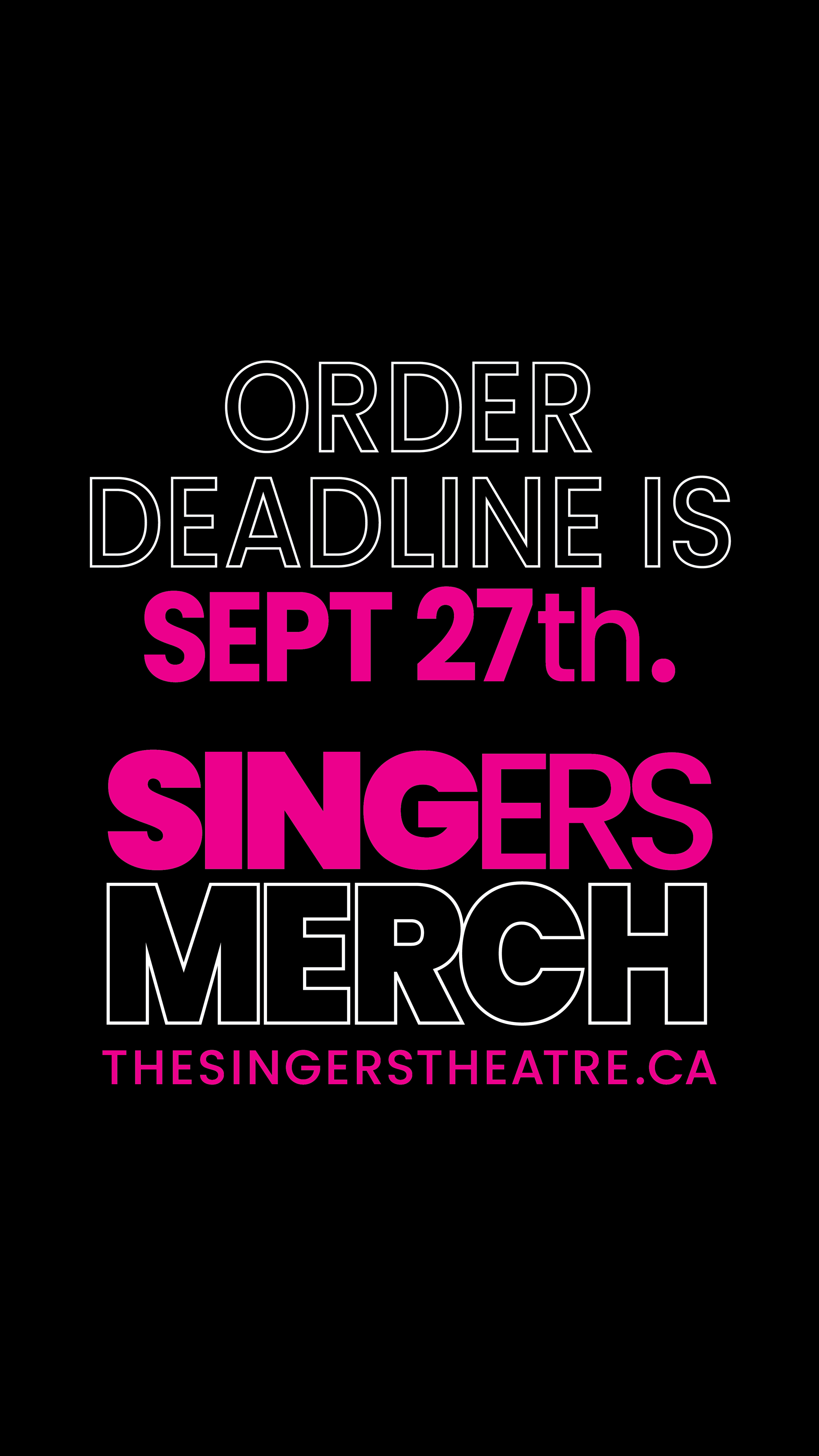 Singers_Reels_Merch-15.png