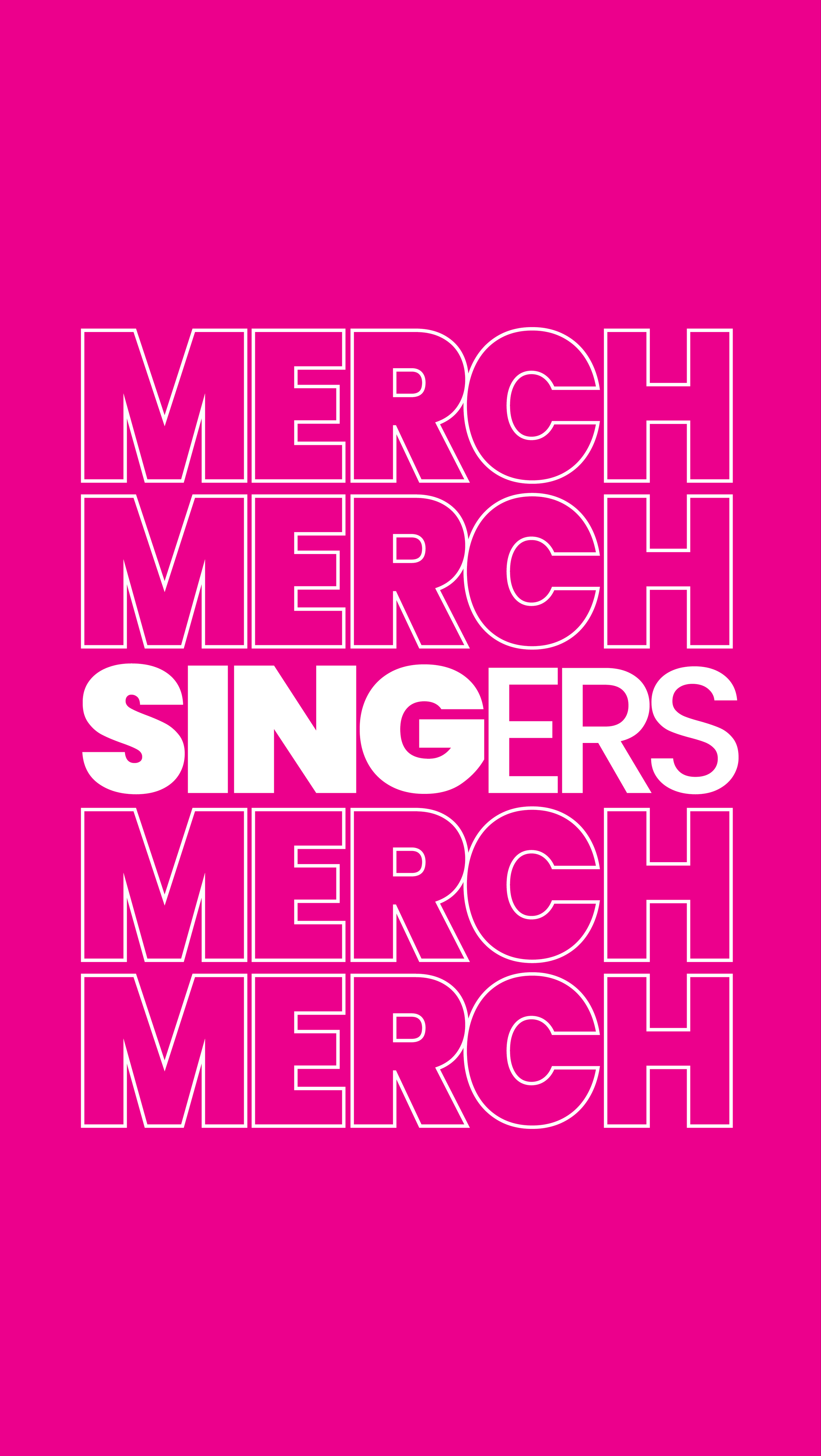 Singers_Reels_Merch-14.png